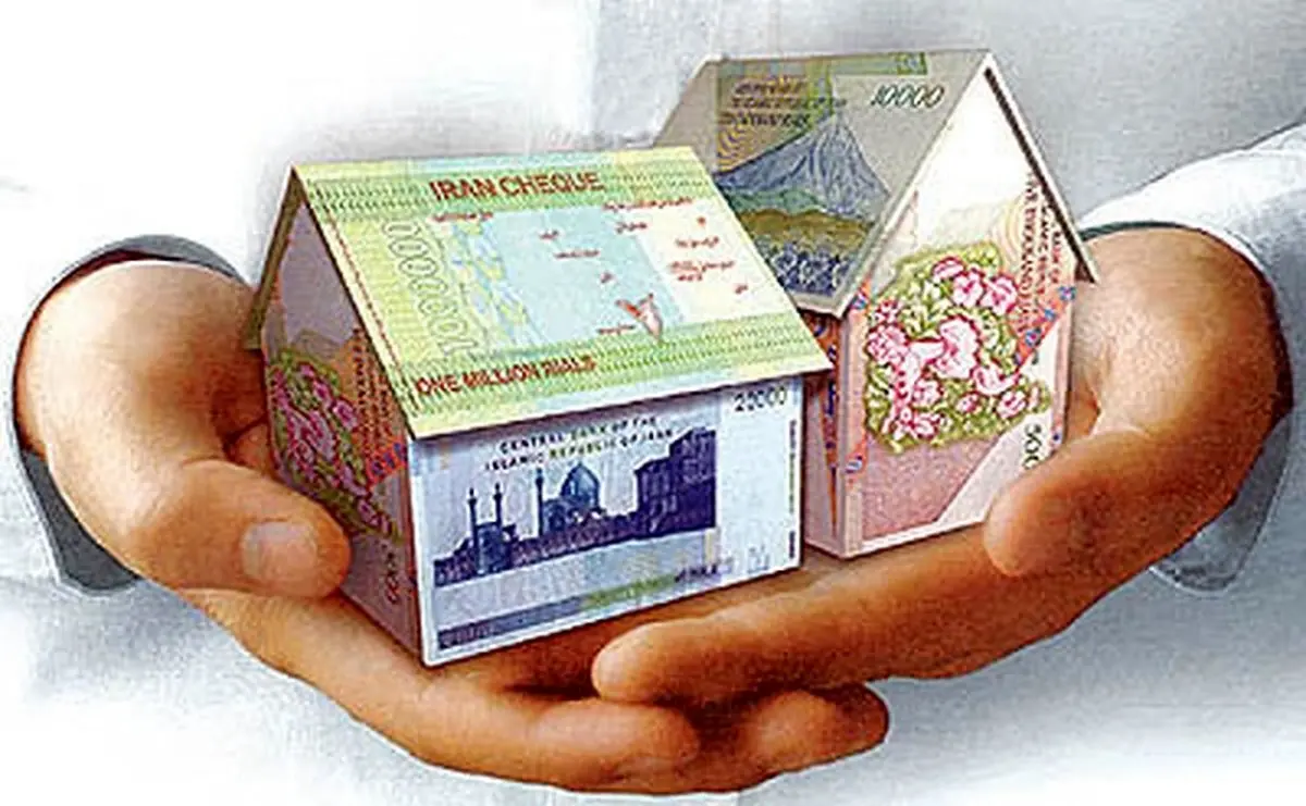 فوری: خبر خوش دولت درباه وام ودیعه مسکن | متاقضیان وام ودیعه بخوانند 