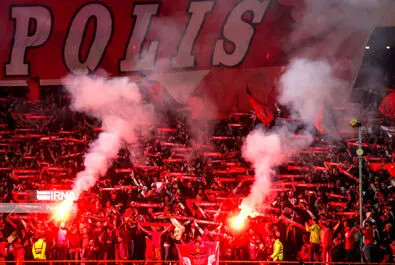 شهرآورد 103