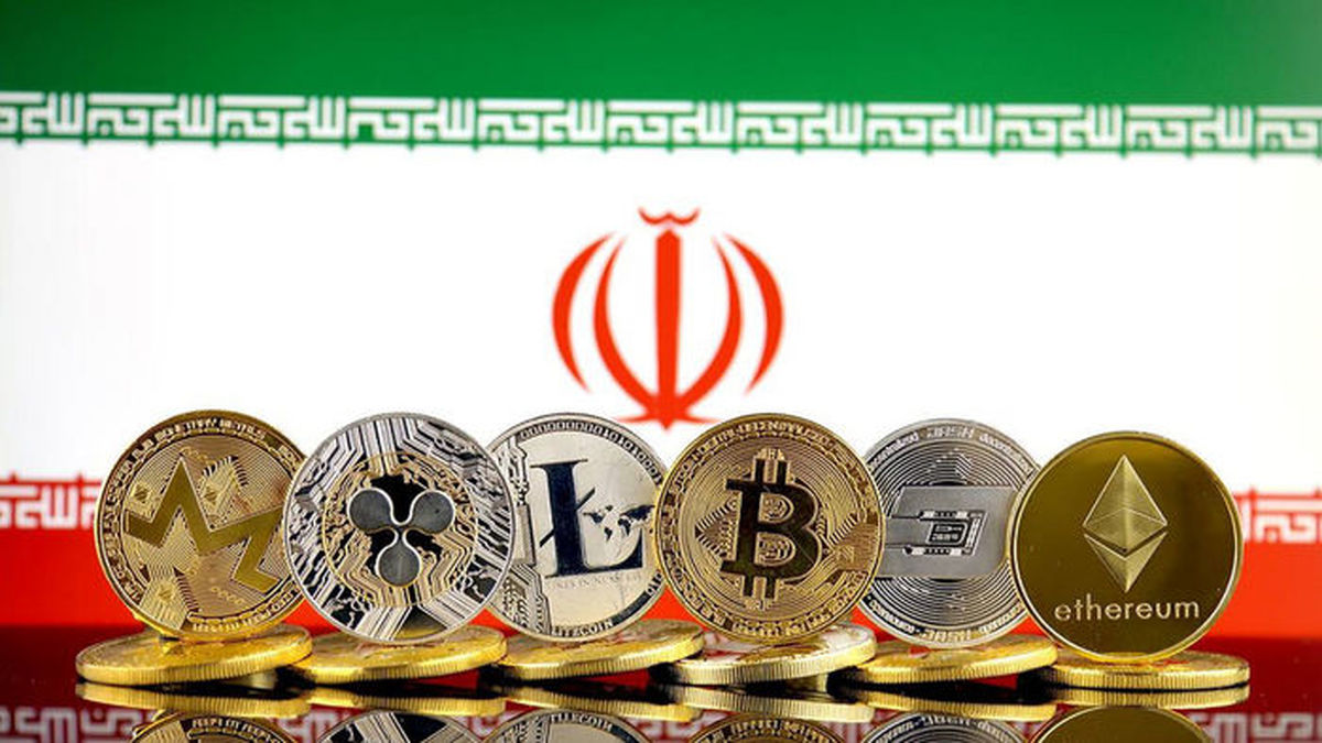 فایده رمزارز ملی برای کشور چیست؟