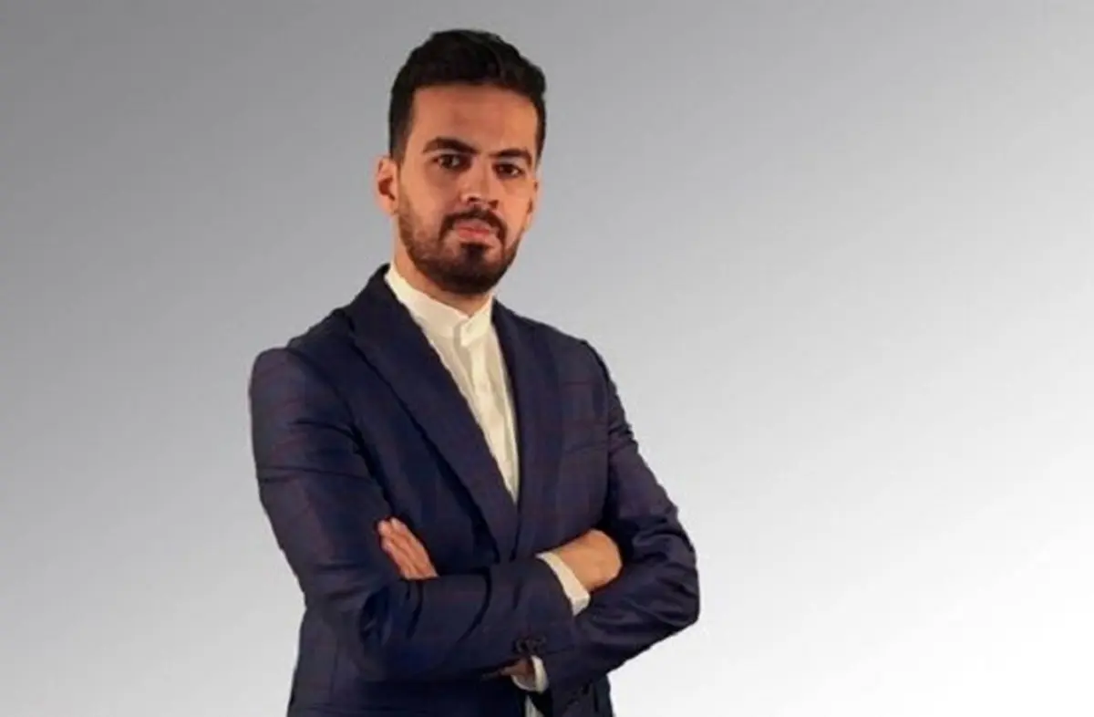 درخواست سخنگوی قوه قضاییه از سینا استوی: بیا و خودت را معرفی کن!