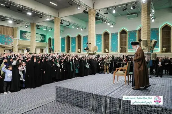 لزوم تغییر آرایش تبلیغاتی و رسانه‌ای در برابر تلاش دشمن برای تسخیر دل‌ها و مغزها