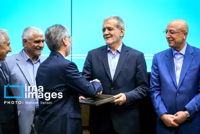 وزیر علوم