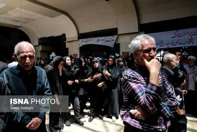 شهید