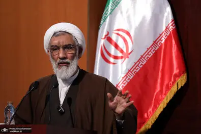 اثربخشی کنوانسیون ملل متحد در مهار فساد