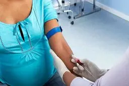 جواب آزمایش بارداری: چه زمانی نتیجه مثبت به معنای بارداری است؟