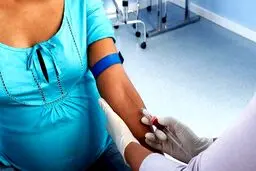 جواب آزمایش بارداری: چه زمانی نتیجه مثبت به معنای بارداری است؟