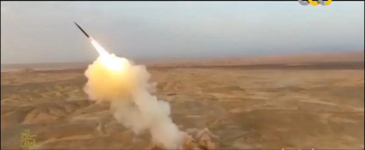 چرا عین الاسد ضربه مهلکی به آمریکا بود؟