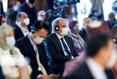 رئیسی 22 بهمن