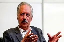 دلیل مخالفت شریعتمداری با برجام به روایت بیگدلی