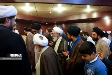 پورمحمدی