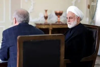 سران قوا