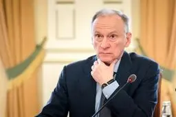 مقام روس: ناتو درصدد تقویت حضور نظامی در دریای بالتیک است