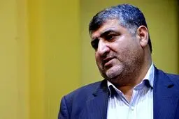 سخنگوی کمیسیون قضایی مجلس: 90 درصد وزرا باید کنار بروند