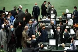 سیر تا پیاز طرح صیانت / کش و قوس‌ها در همدستی مجلس و دولت برای محدودسازی اینترنت!