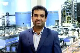 چادرملو 19 میلیون یورو صرفه جویی ارزی کرد