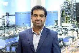 چادرملو 19 میلیون یورو صرفه جویی ارزی کرد