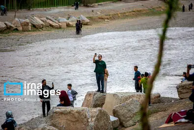 زاینده‌رود