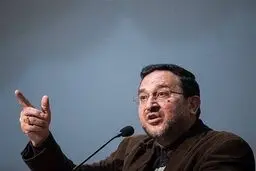 سپاه : هر هدفی را که اراده کنیم می زنیم