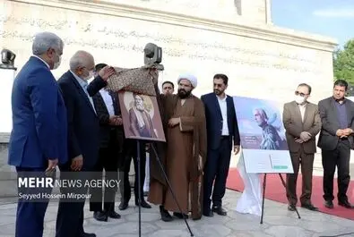 سالروز فردوسی