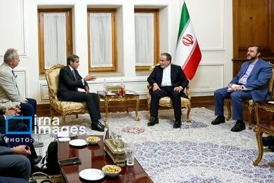 گروسی