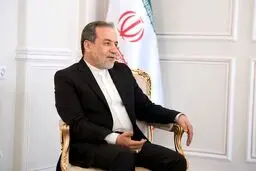 واکنش ایران به خلع سلاح موشکی