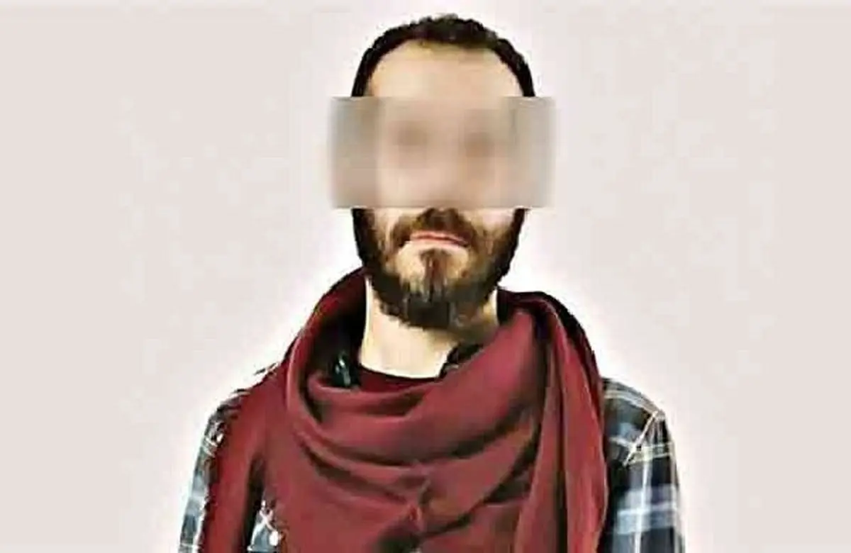 شمارش معکوس برای محاکمه کیوان.الف به جرم تجاوز جنسی