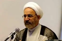 اولین واکنش معاون اول قوه‌قضاییه به حواشی جنجالی زندان اوین 
