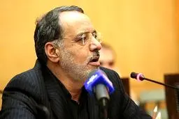 دولت با مشکلاتی انباشته مواجه است/ مردم از وضعیت کنونی ناراضی‌اند
