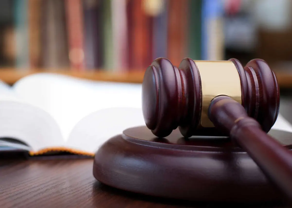 فارس: برای مدیرعامل سابق موسسه ملل پرونده قضایی تشکیل شد