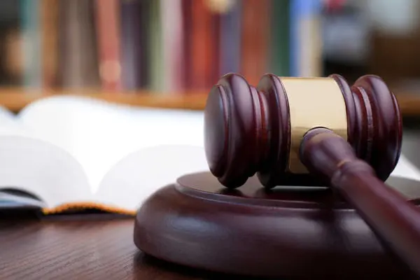 فارس: برای مدیرعامل سابق موسسه ملل پرونده قضایی تشکیل شد