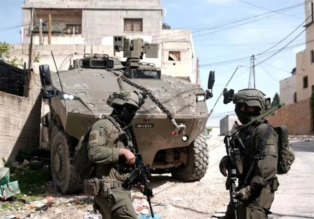  کرانه باختری| هشدار سازمان ملل درباره عواقب تجاوزات اسرائیل