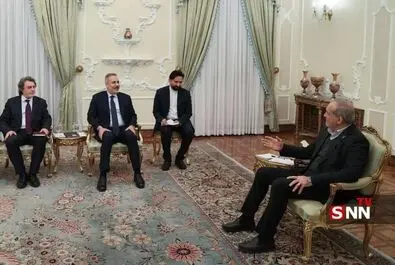 ترکیه