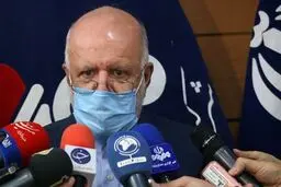 بنزین گران می شود؟ / وزیر نفت پاسخ داد