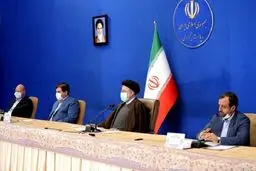 حاشیه های جنجالی اختلاف کمیته علمی با ستاد ملی مقابله با کرونا