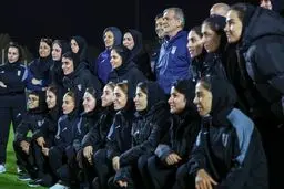 درخواست تراکتور از AFC برای تغییر مکان بازی با شباب‌الاهلی