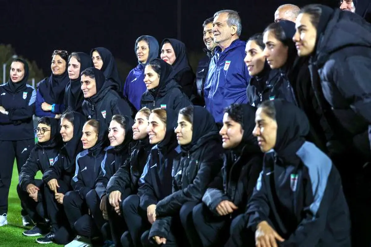 درخواست تراکتور از AFC برای تغییر مکان بازی با شباب‌الاهلی