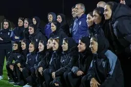 درخواست تراکتور از AFC برای تغییر مکان بازی با شباب‌الاهلی