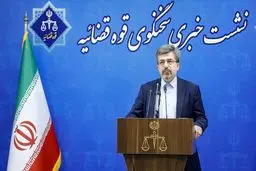 تشکیل پرونده قضایی برای وزیر وقت نفت به علت ترک فعل