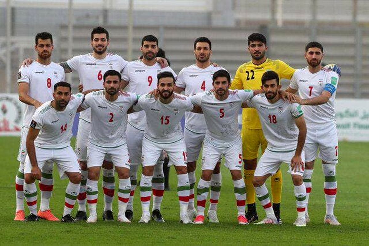 پاداش ۱۰۰ میلیون تومانی دولت برای پیروزی ایران مقابل عراق