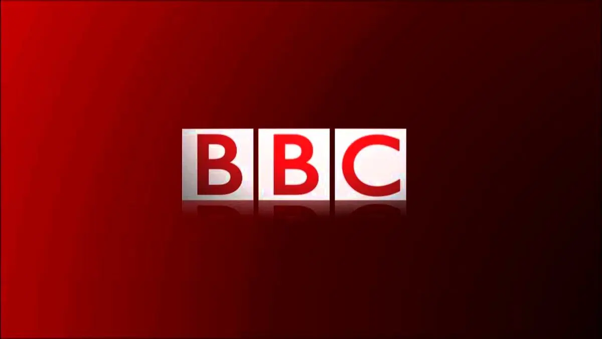 پاسخی که به مذاق مجری BBC خوش نیامد!