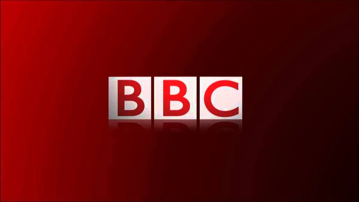 پاسخی که به مذاق مجری BBC خوش نیامد!