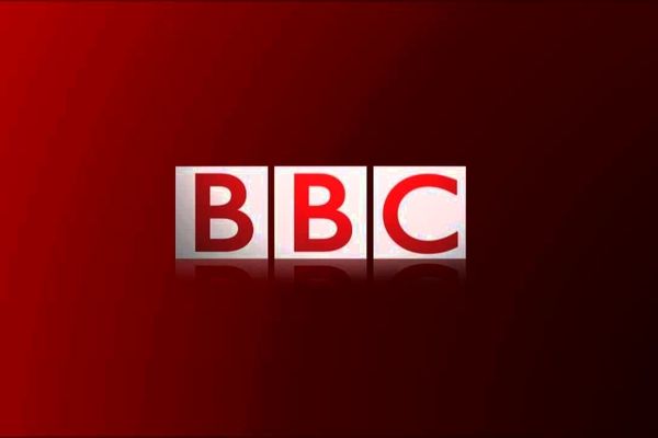 پاسخی که به مذاق مجری BBC خوش نیامد!