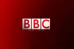 پاسخی که به مذاق مجری BBC خوش نیامد!