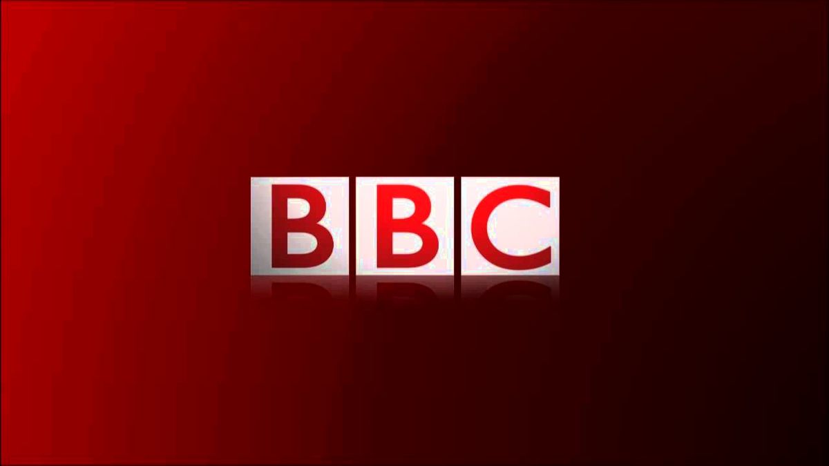 پاسخی که به مذاق مجری BBC خوش نیامد!