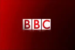 پاسخی که به مذاق مجری BBC خوش نیامد!