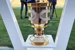 دیگر بدون بازی سوپر جام نمی‌دهند