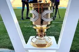 دیگر بدون بازی سوپر جام نمی‌دهند