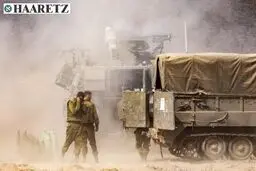 اعتراف رسانه اسرائیلی؛ مجبور به عقب‌نشینی از غزه هستیم