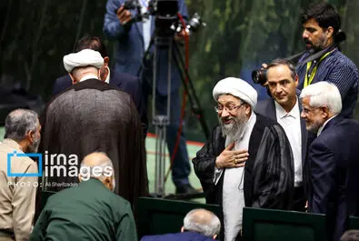 تحلیف