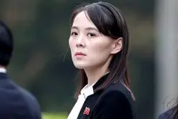 میان کره جنوبی و کره شمالی جنگ می‌شود؟